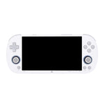 Trimui Smart Pro Console