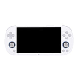 Trimui Smart Pro Console