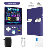 MINI 40 Handheld Game Console