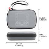 ANBERNIC protective bag for RG Slide Console