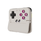 GameSir Pocket Taco - Bluetooth Mobile Gaming Controller