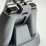 Handle and Base Stand For RG Rotate Console