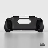 Grip Handle Controller Holder For Retroid Pocket 5