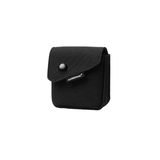 ANBERNIC protective bag for RG Rotate Console