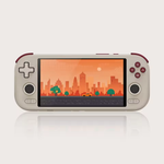 MANGMI AIR X Retro Handheld