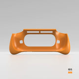 Grip Handle Controller Holder For Retroid Pocket 6