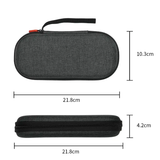 ANBERNIC protective bag for RG VITA/RG VITA Pro