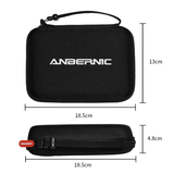 ANBERNIC protective bag for RG477V Console
