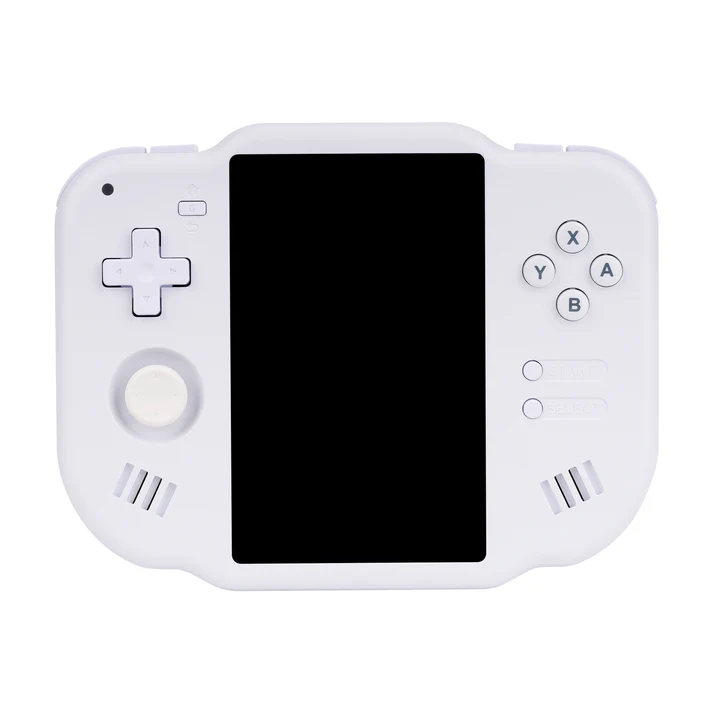 MAGICX Zero40 白 未使用 sdなし MAGICX Zero40 白 未使用 sdなし MAGICX Zero40 白 未使用 sdなし MAGICX Zero40 白 未使用 sdなし