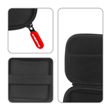 ANBERNIC protective bag for RG40XXV Console