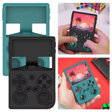 Silicone Protective Case for ANBERNIC RG35XXPRO Console