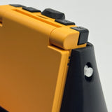 MIYOO Mini Flip Console Charging Base Magent Stand