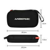 ANBERNIC protective bag for RG476H Console