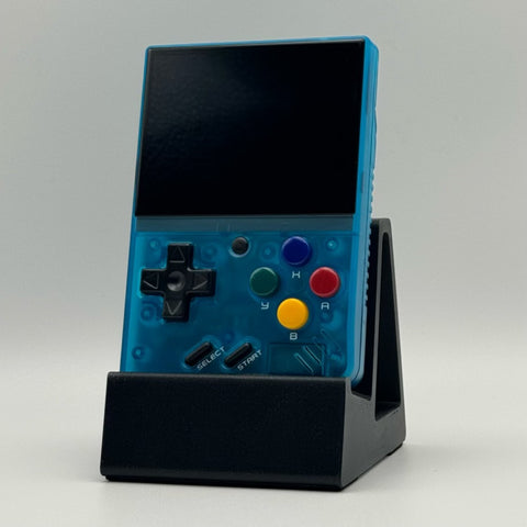 Miyoo Mini Charging Base Magnet Stand
