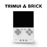 Trimui Brick Handheld