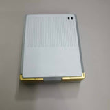 GKD PIXEL2 Golden Color