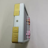 GKD PIXEL2 Golden Color