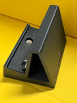 RG35XX Plus Charging Base Magnet Stand