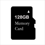 128GB/256GB TF CARD FOR RG405V Console