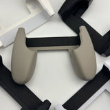 Grip Handle For Powkiddy V10 Console