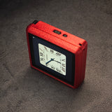 TPU Protective Case For Anbernic RG Rotate Console