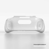 Grip Handle Controller Holder For Retroid Pocket 5