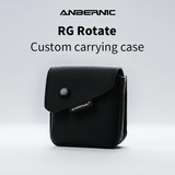 ANBERNIC protective bag for RG Rotate Console