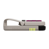 GameSir Pocket Taco - Bluetooth Mobile Gaming Controller