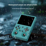 Silicone Protective Case for ANBERNIC RG35XXPRO Console