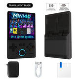 MINI 40 Handheld Game Console