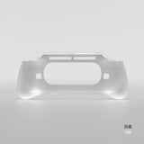 Grip Handle Controller Holder For Retroid Pocket 6