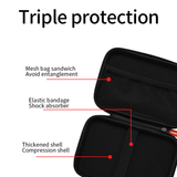 ANBERNIC protective bag for RG DS console