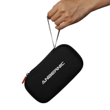ANBERNIC protective bag for RG476H Console