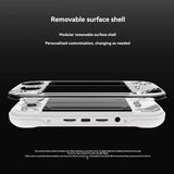 MINILOONG Pocket 1 Console