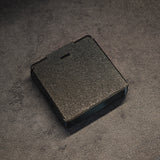 TPU Protective Case For Anbernic RG Rotate Console