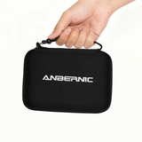 ANBERNIC protective bag for RG477V Console