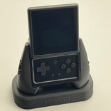 Handle and Base Stand For RG Rotate Console