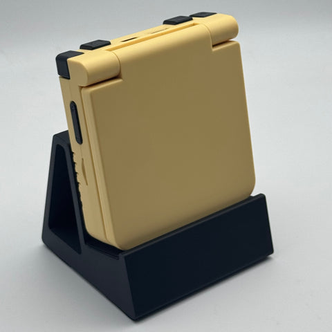 MIYOO Flip Console Charging Base Magent Stand