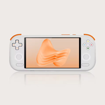 MANGMI AIR X Retro Handheld