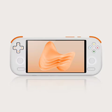 MANGMI AIR X Retro Handheld