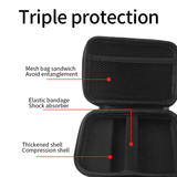 ANBERNIC protective bag for RG40XXV Console