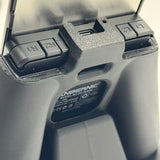 Handle and Base Stand For RG Rotate Console