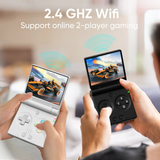 Miyoo Mini Flip Console