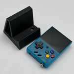 Miyoo Mini Charging Base Magnet Stand