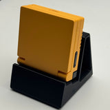 MIYOO Mini Flip Console Charging Base Magent Stand