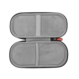 ANBERNIC protective bag for RG VITA/RG VITA Pro