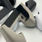 Grip Handle For Powkiddy V10 Console