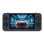 RGB10MAX3 Pro Pocket Handheld