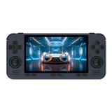 RGB10MAX3 Pro Pocket Handheld
