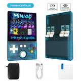 MINI 40 Handheld Game Console